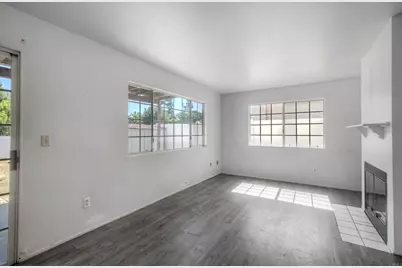 408 410 Shirley Drive, San Marcos, CA 92069 - Photo 5