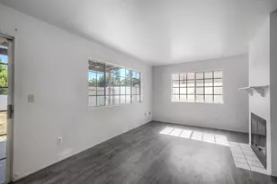408 410 Shirley Dr, San Marcos, CA 92069 - Photo 5