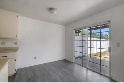408 410 Shirley Drive, San Marcos, CA 92069 - Photo 9