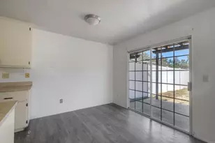 408 410 Shirley Dr, San Marcos, CA 92069 - Photo 9