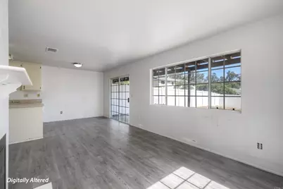 408 410 Shirley Drive, San Marcos, CA 92069 - Photo 3