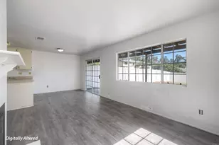 408 410 Shirley Dr, San Marcos, CA 92069 - Photo 3