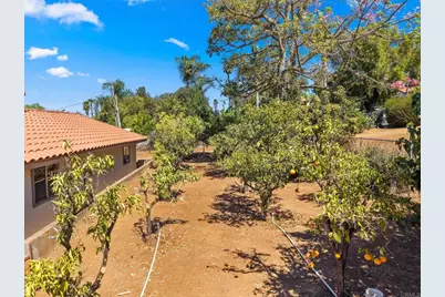 938 Evergreen Lane, Vista, CA 92084 - Photo 33