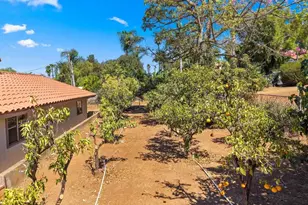 938 Evergreen Ln, Vista, CA 92084 - Photo 33