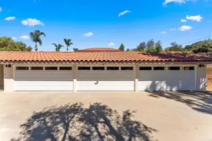 938 Evergreen Ln, Vista, CA 92084 - Photo 29