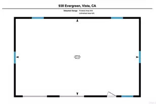 938 Evergreen Ln, Vista, CA 92084 - Photo 41