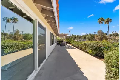 938 Evergreen Lane, Vista, CA 92084 - Photo 27