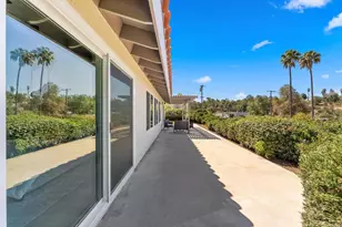 938 Evergreen Ln, Vista, CA 92084 - Photo 27