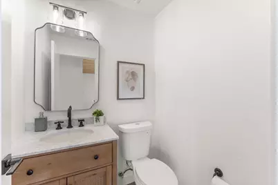 938 Evergreen Lane, Vista, CA 92084 - Photo 23