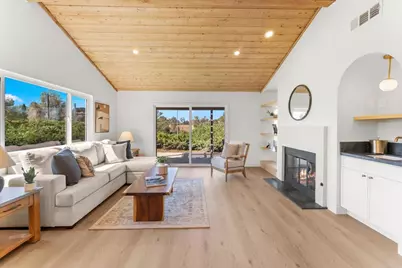 938 Evergreen Lane, Vista, CA 92084 - Photo 7