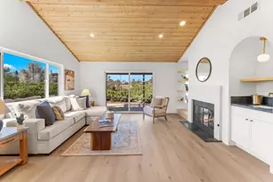 938 Evergreen Ln, Vista, CA 92084 - Photo 7