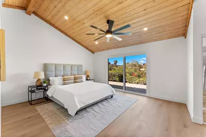 938 Evergreen Lane, Vista, CA 92084 - Photo 17
