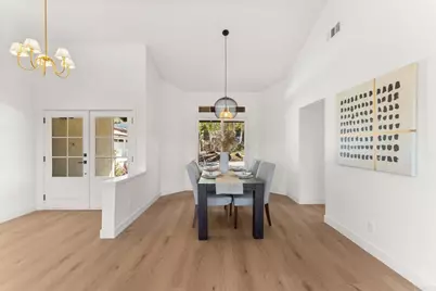 938 Evergreen Lane, Vista, CA 92084 - Photo 15