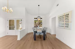 938 Evergreen Ln, Vista, CA 92084 - Photo 15