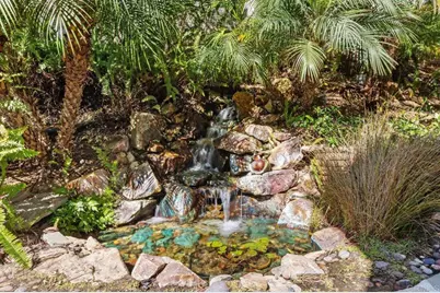 1689 Robin Place, Carlsbad, CA 92011 - Photo 43