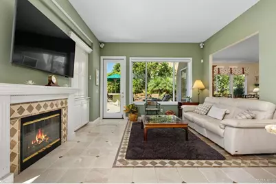1689 Robin Place, Carlsbad, CA 92011 - Photo 19