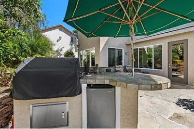 1689 Robin Place, Carlsbad, CA 92011 - Photo 37