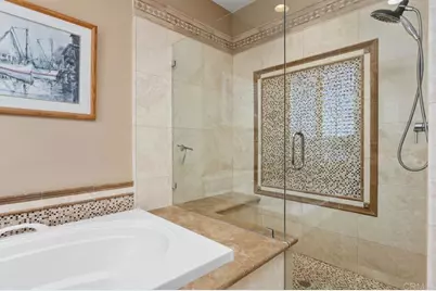 1689 Robin Place, Carlsbad, CA 92011 - Photo 29