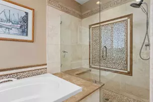 1689 Robin Pl, Carlsbad, CA 92011 - Photo 29