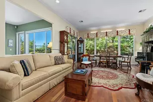 1689 Robin Pl, Carlsbad, CA 92011 - Photo 5