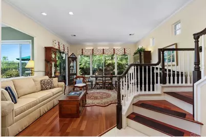 1689 Robin Place, Carlsbad, CA 92011 - Photo 5
