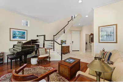 1689 Robin Place, Carlsbad, CA 92011 - Photo 7