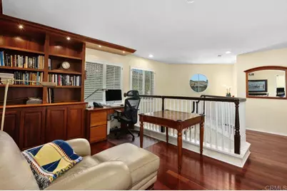 1689 Robin Place, Carlsbad, CA 92011 - Photo 23