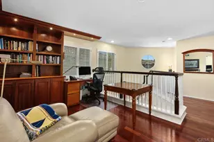 1689 Robin Pl, Carlsbad, CA 92011 - Photo 23