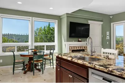 1689 Robin Place, Carlsbad, CA 92011 - Photo 15