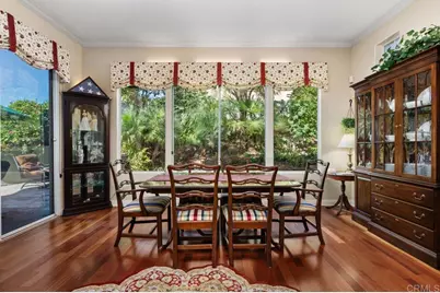 1689 Robin Place, Carlsbad, CA 92011 - Photo 7