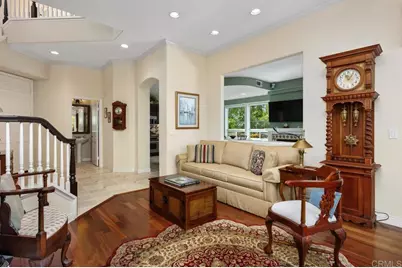 1689 Robin Place, Carlsbad, CA 92011 - Photo 9