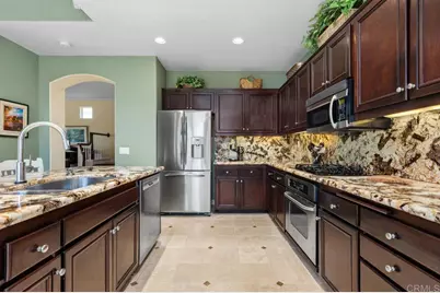 1689 Robin Place, Carlsbad, CA 92011 - Photo 13