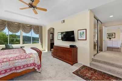 1689 Robin Place, Carlsbad, CA 92011 - Photo 25