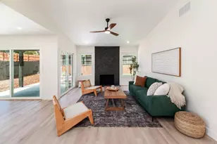 420 N Pacific St, San Marcos, CA 92069 - Photo 5