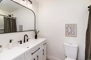 420 N Pacific St, San Marcos, CA 92069 - Photo 17
