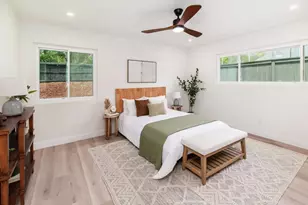 420 N Pacific St, San Marcos, CA 92069 - Photo 13