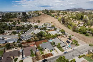 420 N Pacific St, San Marcos, CA 92069 - Photo 33