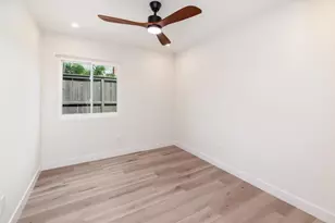 420 N Pacific St, San Marcos, CA 92069 - Photo 19