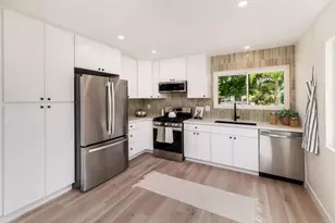 420 N Pacific St, San Marcos, CA 92069 - Photo 11