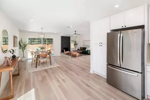 420 N Pacific St, San Marcos, CA 92069 - Photo 9