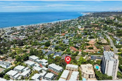 2406 Torrey Pines Road #148, La Jolla, CA 92037 - Photo 45