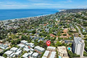 2406 Torrey Pines Rd, La Jolla, CA 92037 - Photo 45