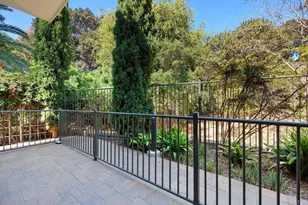 2406 Torrey Pines Rd, La Jolla, CA 92037 - Photo 11