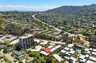 2406 Torrey Pines Rd, La Jolla, CA 92037 - Photo 43