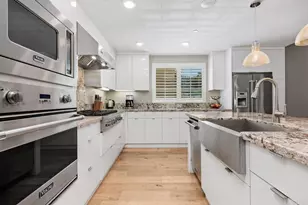 2406 Torrey Pines Rd, La Jolla, CA 92037 - Photo 19