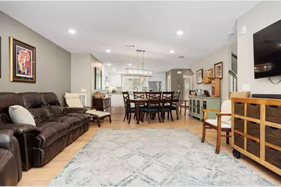 2406 Torrey Pines Road #148, La Jolla, CA 92037 - Photo 25