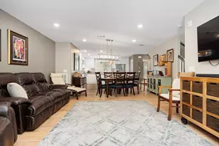 2406 Torrey Pines Rd, La Jolla, CA 92037 - Photo 25