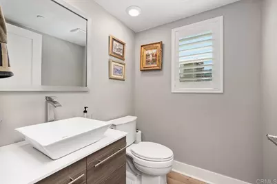 2406 Torrey Pines Road #148, La Jolla, CA 92037 - Photo 27