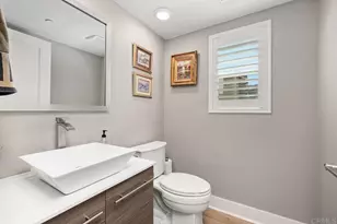 2406 Torrey Pines Rd, La Jolla, CA 92037 - Photo 27