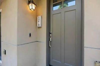2406 Torrey Pines Road #148, La Jolla, CA 92037 - Photo 13